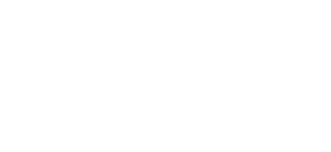 Contours Express